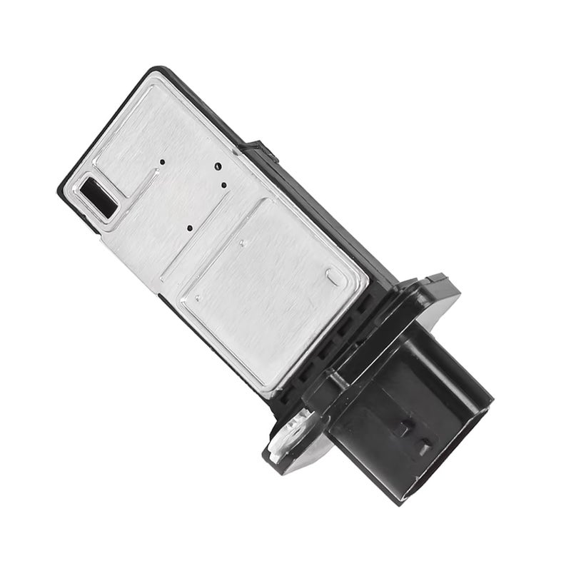 zipelo Mass Air Flow Meter Sensor 226807S00A Auto Mass Air Flow Meter Sensor Automotive Airflow Sensor Compatible with Nissan 0314 Altima 0612 Sentra 0309 350Z 0919 370Z 0519 Frontier