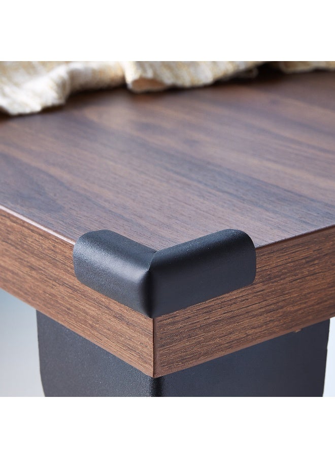 Home Box 12-Piece L-Shaped Edge Protector Set - Image 3