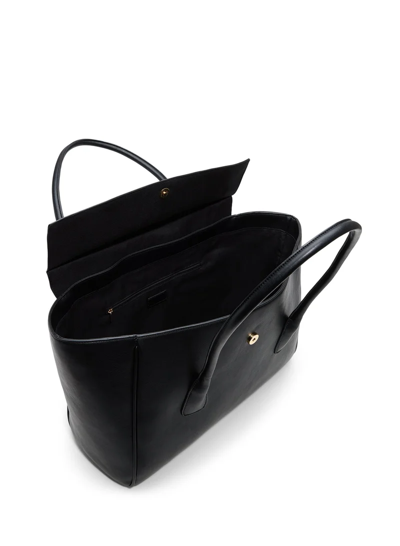 CALL IT SPRING Josiie Tote