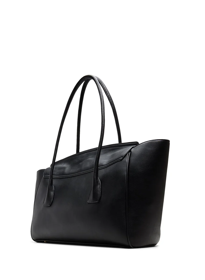 CALL IT SPRING Top Handle Tote