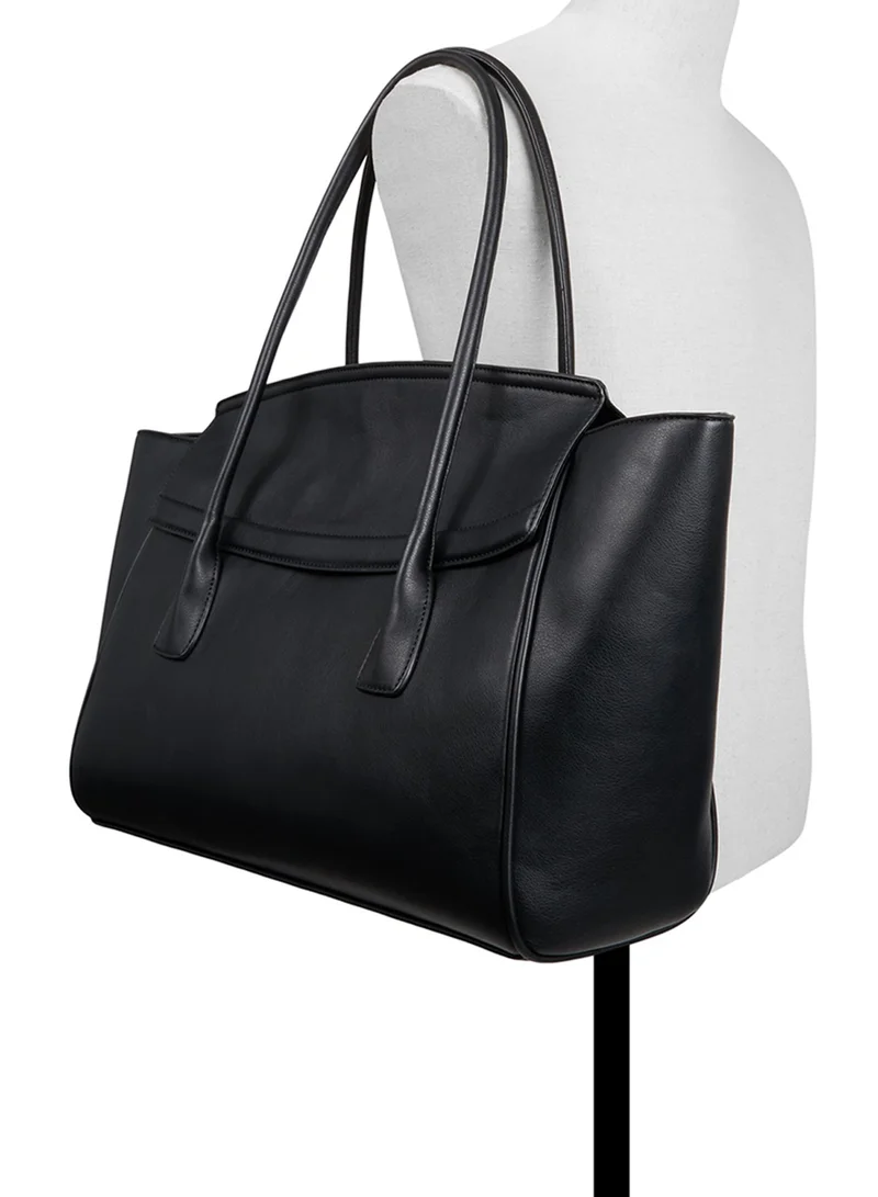 CALL IT SPRING Josiie Tote