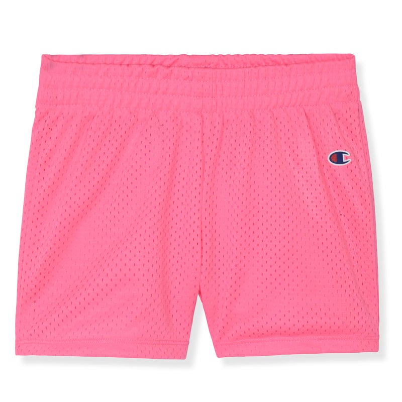 Champion Girls Shorts Sets 2 Piece Short Set for Girls Active Clothing - Image 3