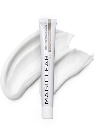 Fast Action Clarifying Cream 50Ml - pzsku/Z32ECDFE952ABD5FDC68BZ/45/_/1639661362/da6d1633-9c9f-41eb-9dee-9b23cd012946