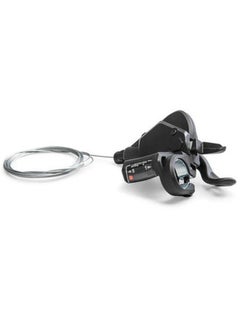 8-Speed Derailleur Shifter