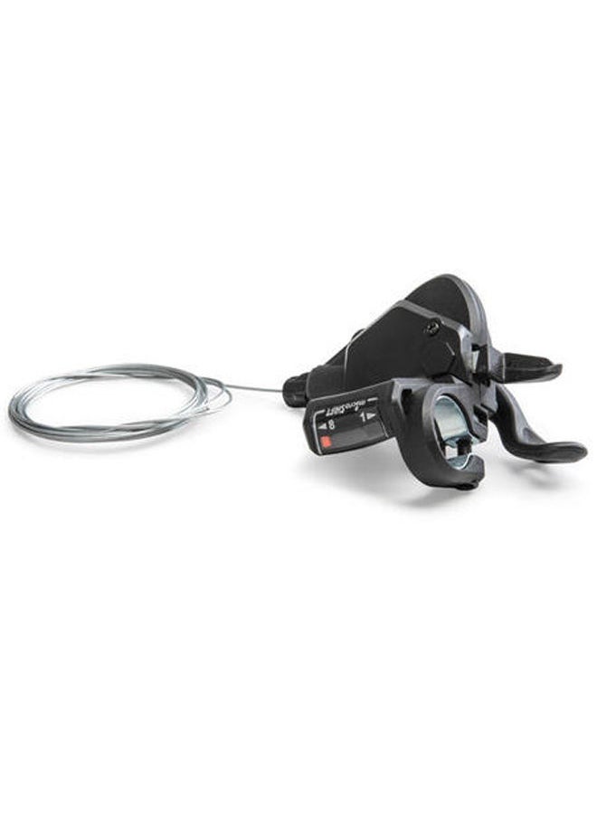 DECATHLON 8-Speed Derailleur Shifter  - Image 1