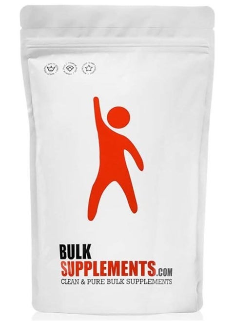 Creatine Monohydrate Micronized (1 kg)