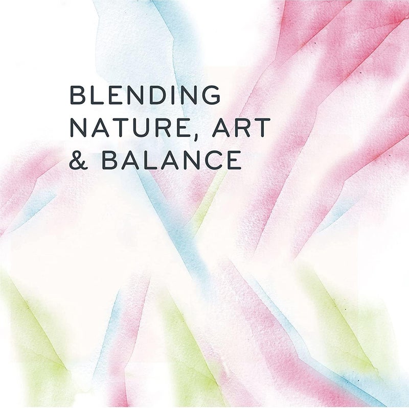 Thymes Kimono Rose Body Lotion 270ml - Luxurious Moisturizing Formula with Shea Butter and Sakura Blossom - Image 4