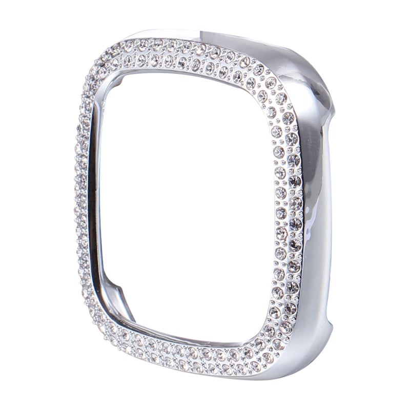 Sense Watch Case Cover Replacement Tool Easy Install Stylish Protective Shell - Image 2
