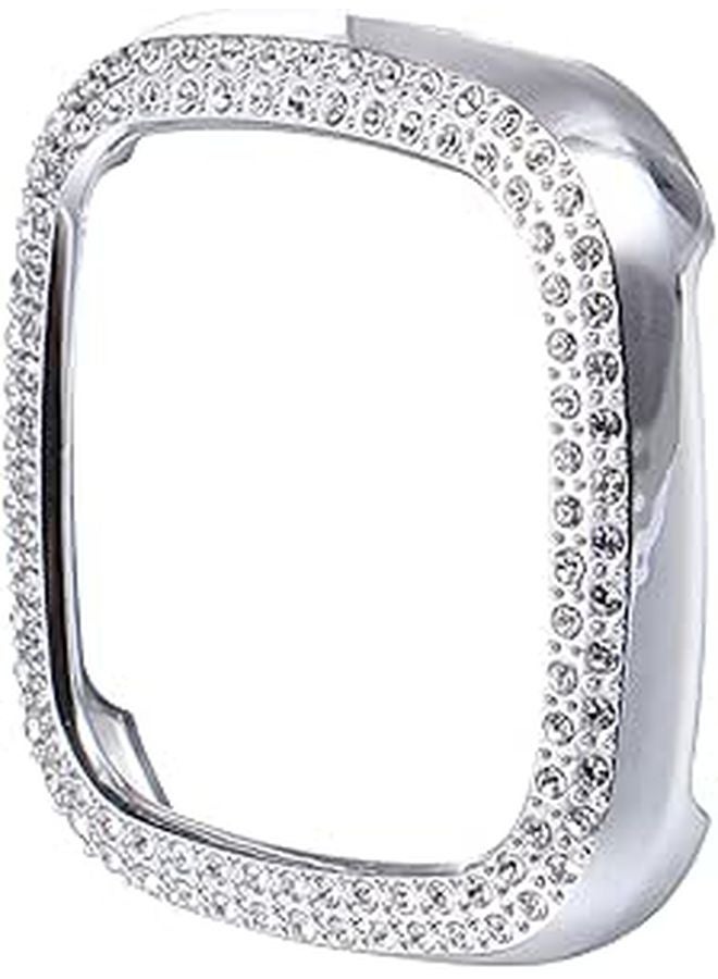 Sense Watch Case Cover Replacement Tool Easy Install Stylish Protective Shell - Image 1