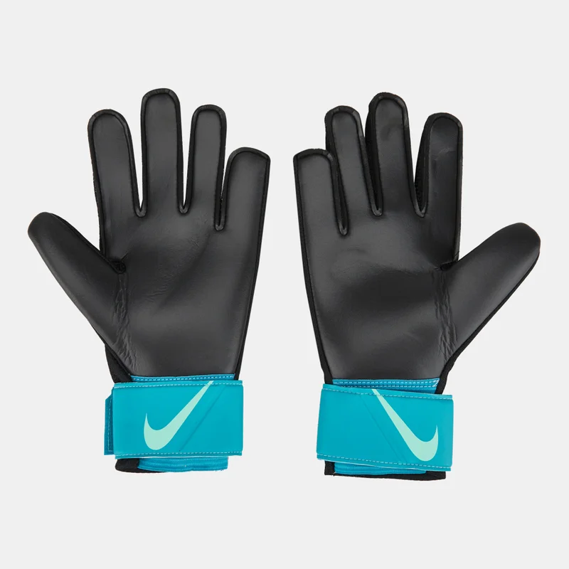 Nike Match Goalkeeper Gloves