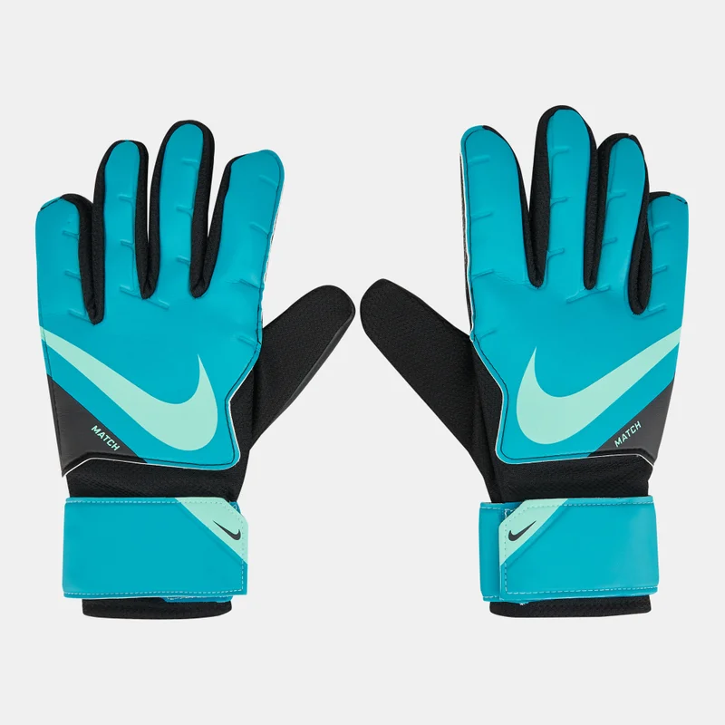 Nike Match Goalkeeper Gloves