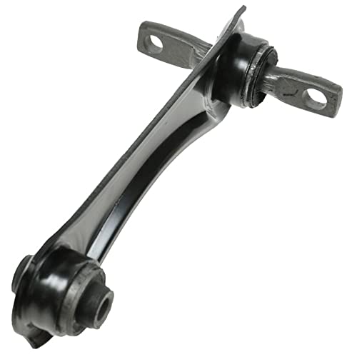 TRQ Rear Control Arm Set Compatible with 1996-2000 Honda Civic - Image 5