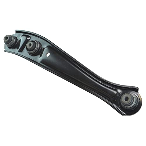 TRQ Rear Control Arm Set Compatible with 1996-2000 Honda Civic - Image 3