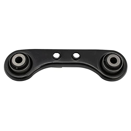 TRQ Rear Control Arm Set Compatible with 1996-2000 Honda Civic - Image 4