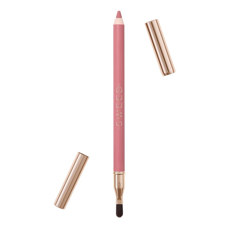 SWEED SWEED  Lip Liner Pencil  Vegan CrueltyFree Clean Beauty Chloe