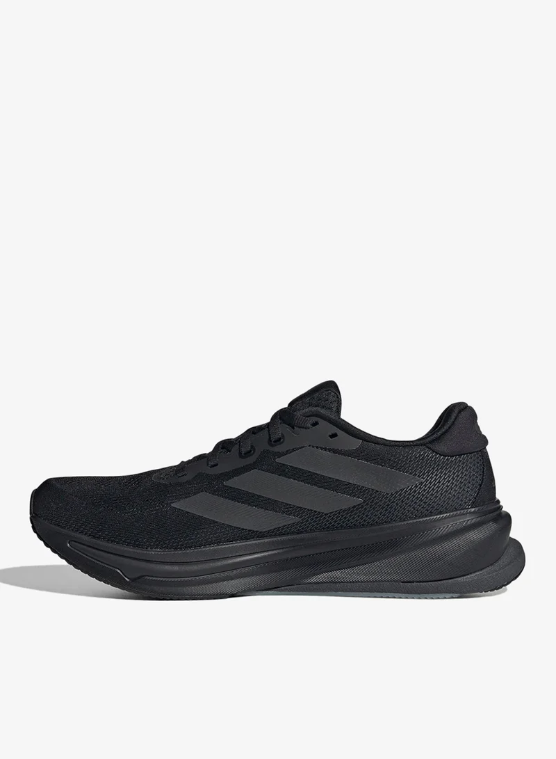 Adidas Supernova Rise 2