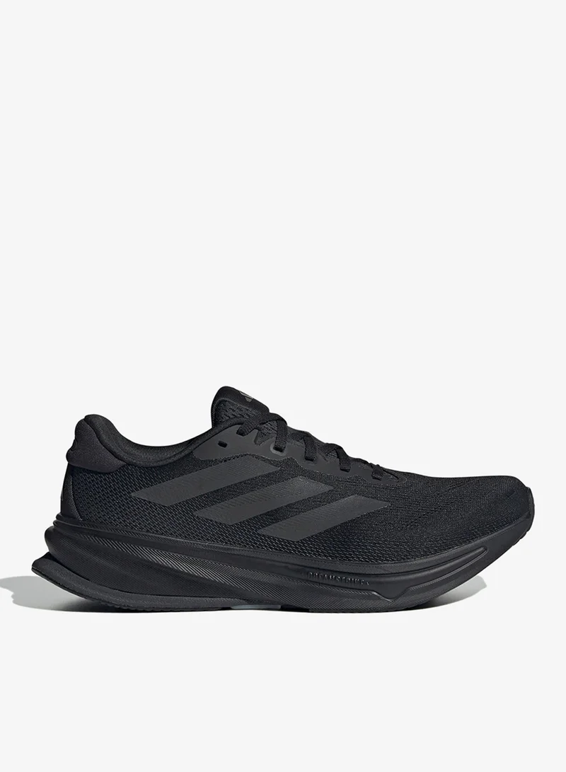 Adidas Supernova Rise 2