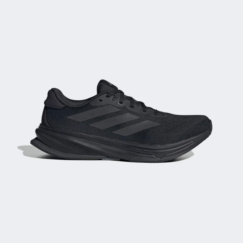 adidas حذاء Supernova Rise 2 Running