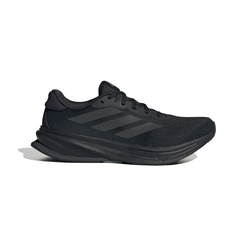 adidas حذاء Supernova Rise 2 Running