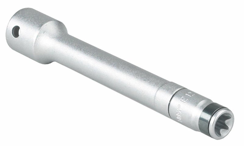 OTC 5940 Head Bolt Socket for BMW - Image 2