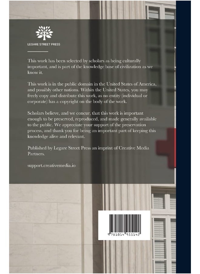 null - A Memoir of John Conolly, M. D., D. C. L., Comprising a Sketch of the Treatment of Insane in Europe and America - Image 1