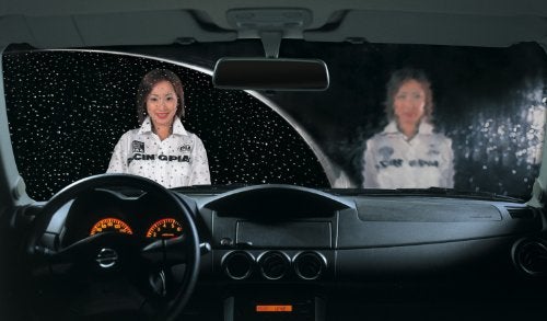 PIAA بلاطة مساحات بيّا 94055 سيليكون إعادة تعبئة 22 عبوة من 1 - Image 3