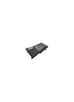 Battery for HP CS03XL – CS03, EliteBook 840 G3 Series, EliteBook 850 G3 Series Laptops.(3400mAh, 3-Cell)
