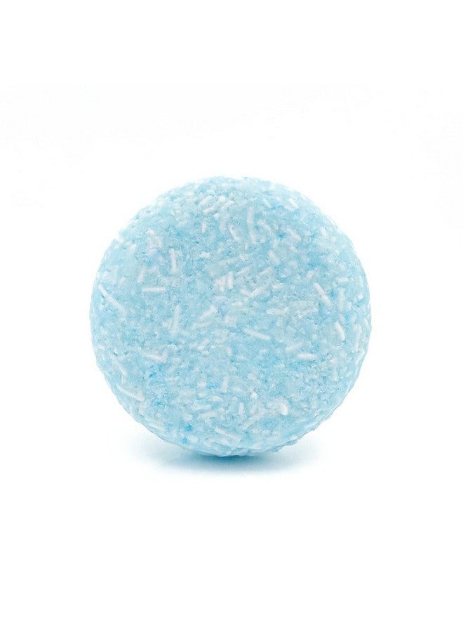 Luxiny Natural Shampoo Bars For Hair Made In Usa Up To 60 Washes Of Vegan Sulfate Free Shampoo Use At Home & A Travel Shampoo All Hair Types - Image 3