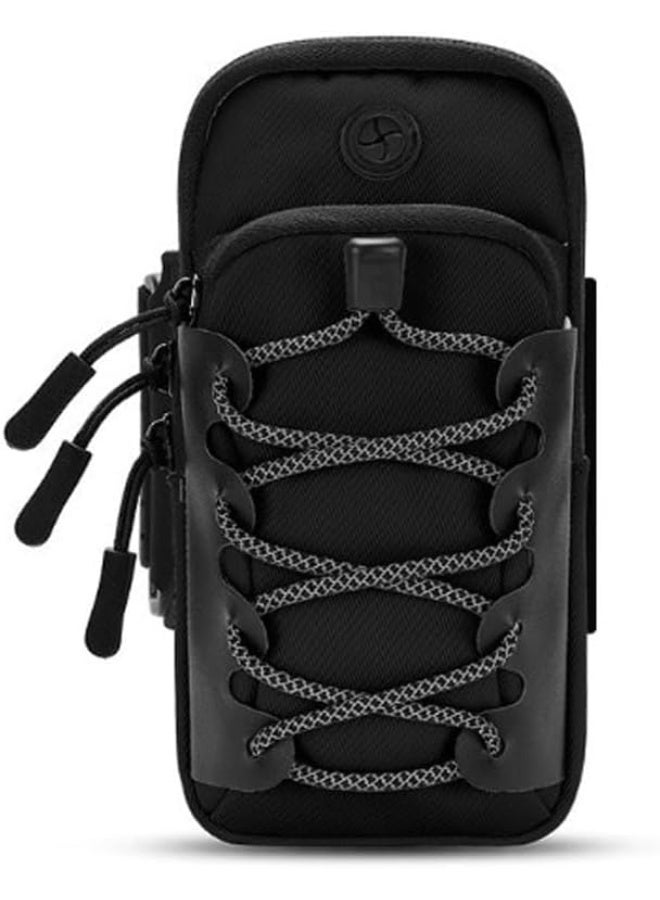 أوشيما انقر لمشاهدة المشهد الكامل Sur Ron حقيبة, دراجة نارية بطارية غطاء حقيبة التخزين, مقاومة للماء مع حبل عاكس عالية السطوع, يناسب Sur-Ron ضوء النحل X سيغواي دراجة التراب, ذراع حزام جيب قابل للتعديل للهاتف الخلوي - Image 1