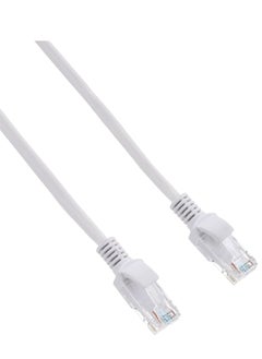 Lava CABLE NETWORK LAN LAVA 15 METERS CAT5 FOR ROUTERS , ACCESS POINTS , PLAYSTATION , SMART TV AND ANY DEVIES HAS LAN PORT RJ45  - Image 2