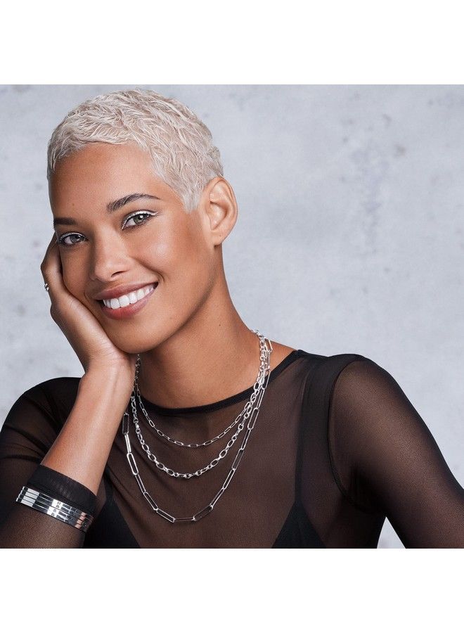 WELLA Color Charm Wella Colorcharm Permanent Crème Toner Free Of Animalderivied Ingredients Parabens Free Gluten Free T69 Pearl Gray 2 Oz - Image 5