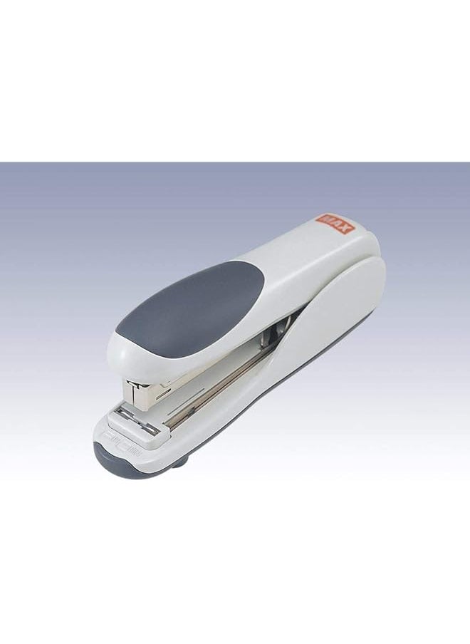 Max 213 Hd 50Df Stapler Blue  - Image 2