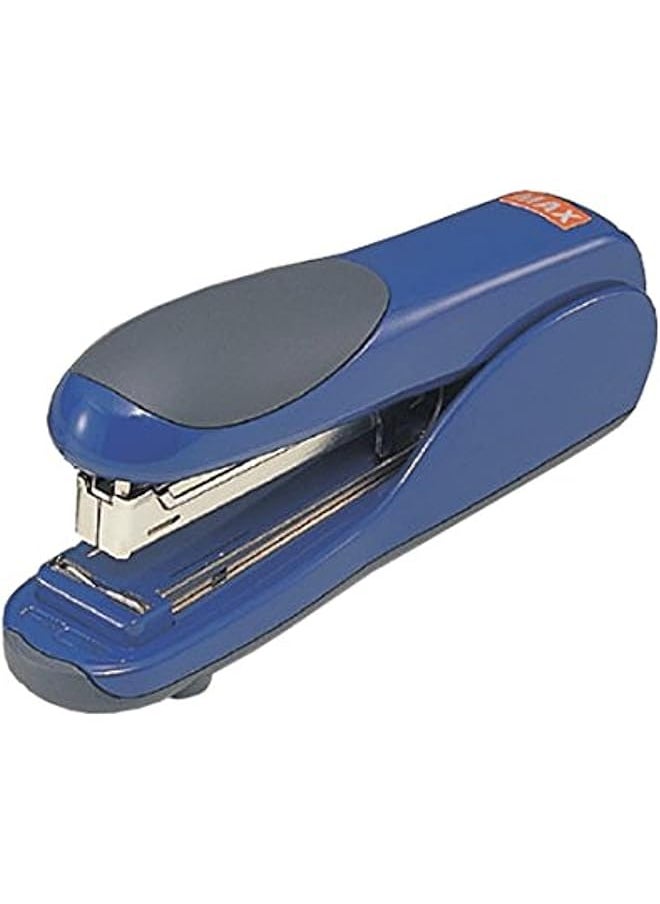 Max 213 Hd 50Df Stapler Blue  - Image 1