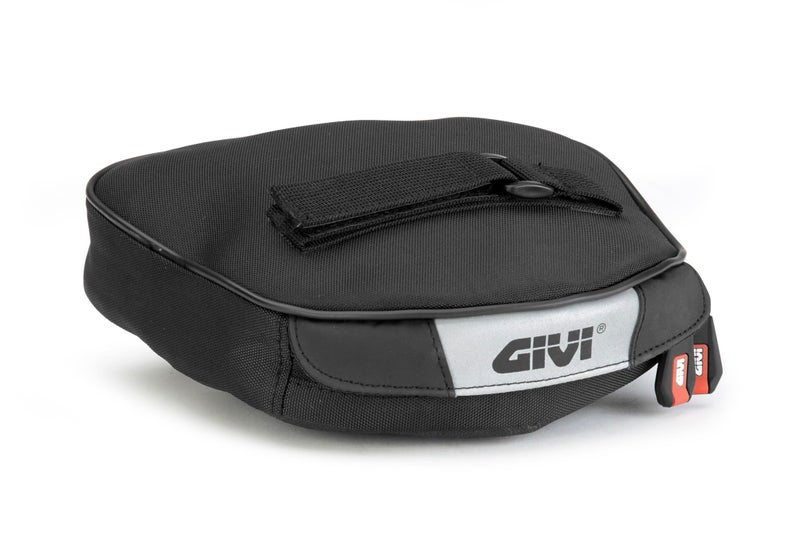 Givi حقيبة أدوات محددة GIVI Xs5112R - Image 5