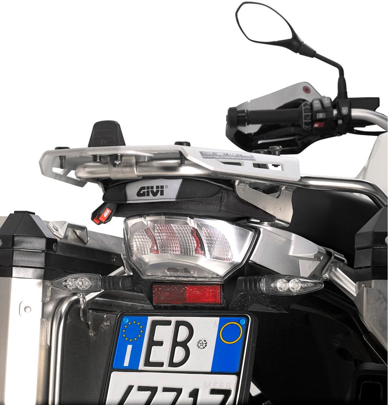 Givi حقيبة أدوات محددة GIVI Xs5112R - Image 2