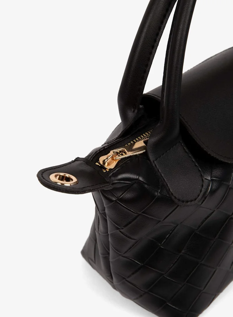 Defacto  Hand Bag for Women | Best Price UAE