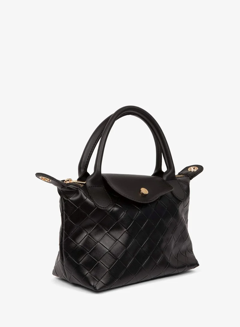 Defacto  Hand Bag for Women | Best Price UAE