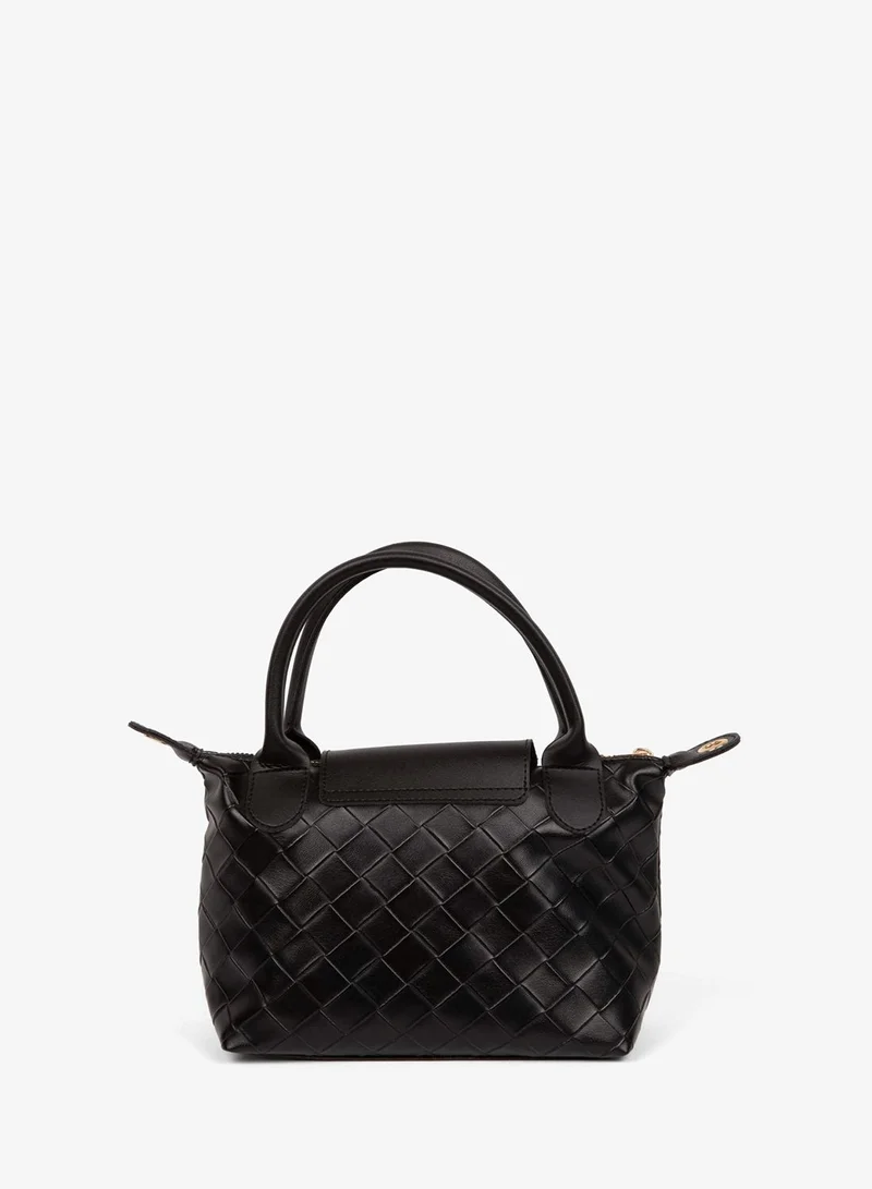 Defacto  Hand Bag for Women | Best Price UAE