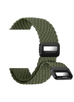 Y&D Suitable For Apple Watch Full Range Of 38/40/41mm Specifications Universal Magnetic Strap  - Image 1