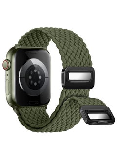 Y&D Suitable For Apple Watch Full Range Of 38/40/41mm Specifications Universal Magnetic Strap  - Image 2