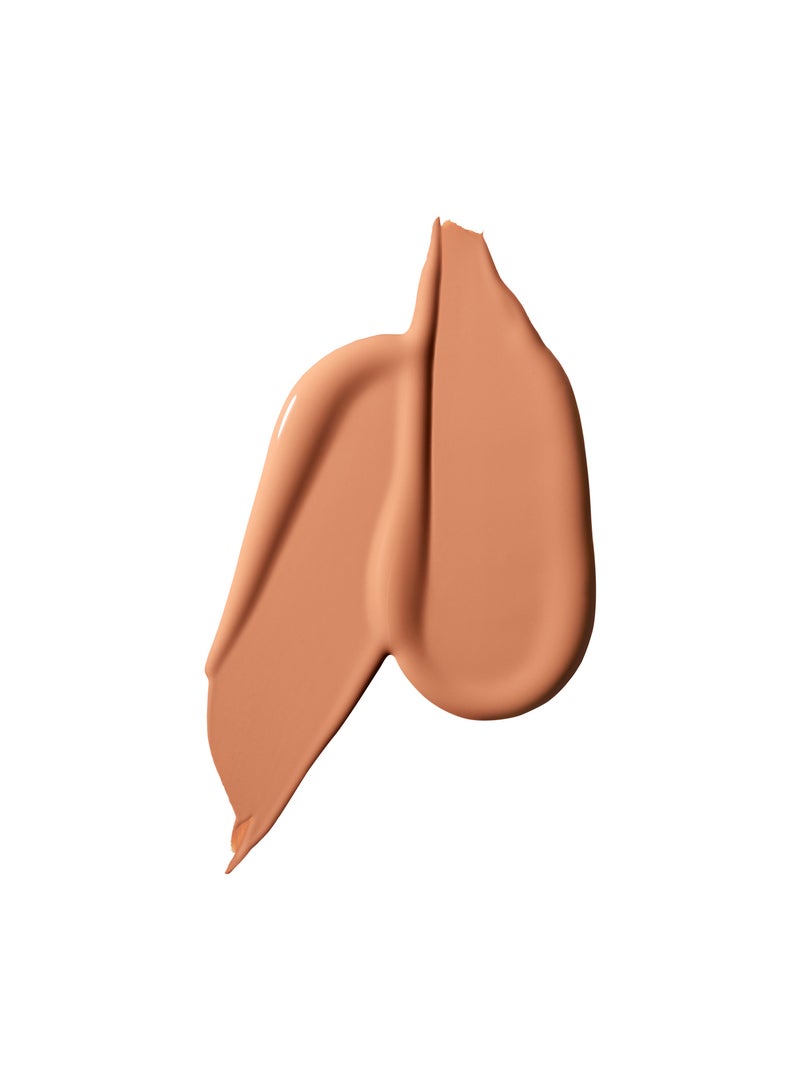 ماك كوزمتيكس كونسيلر مدعم بالسيروم ستوديو راديانس - - Image 2