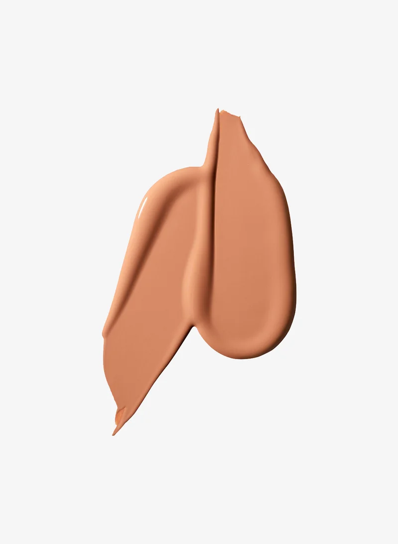 ماك كوزمتيكس كونسيلر مدعم بالسيروم ستوديو راديانس - ان دبليو 30