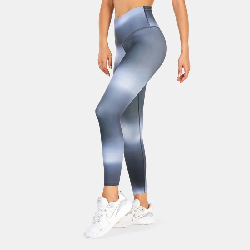 Nike Women's Dri-FIT 7/8 Leggings