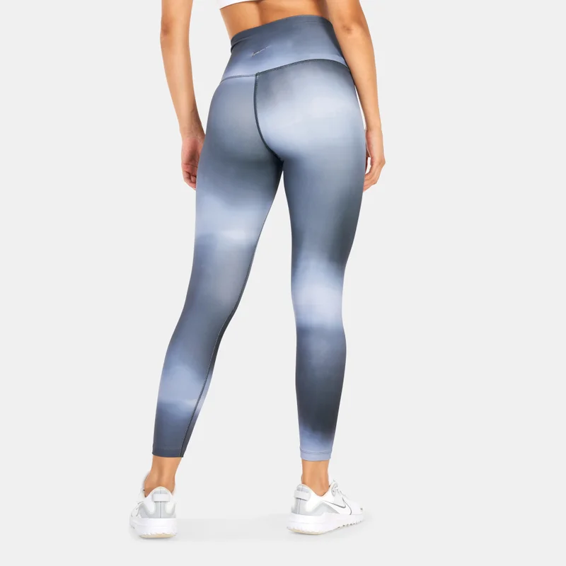 Nike Women's Dri-FIT 7/8 Leggings