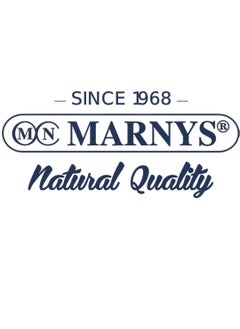 MARNYS Marnys Cistomar - 125 ml  - Image 5
