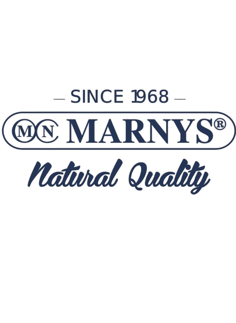 MARNYS - Marnys Cistomar - 125 ml - Image 1