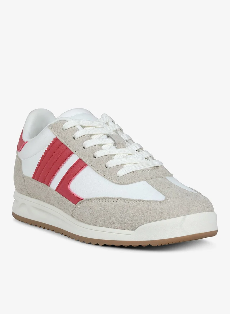 milano EMER Sports Shoes