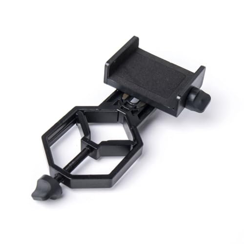 MEOPTEX Universal Telescope Phone Adapter Mount - Image 4