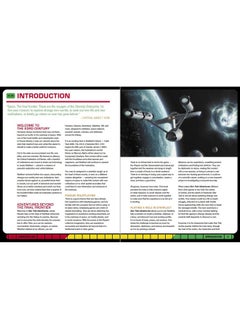 Modiphius Star Trek Adventures: Tricorder Collector'S Box Set - Rpg Rulebook, Dice, Tokens & More, Tabletop Role Playing Game, Officially Licensed, Ages 13+  - Image 5