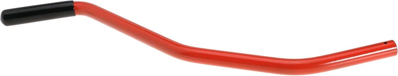 Ducpuve 924-5528 Drive Belt Tensioner Tool for Volvo and Mack Vehicles - Image 5